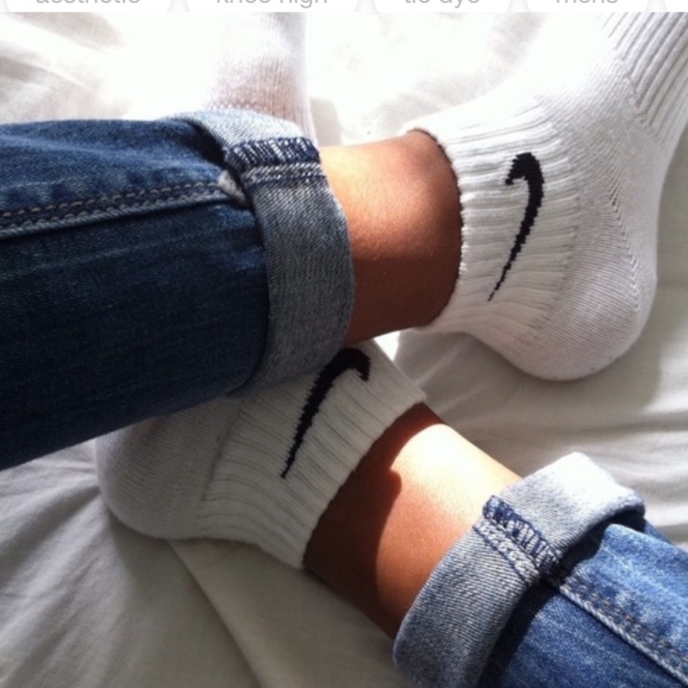 Meet your Posher, Maddie